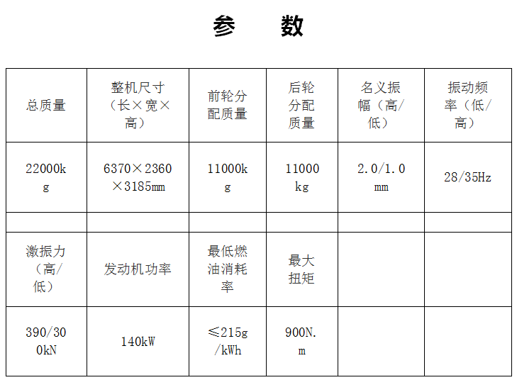 臨工裝載機(jī)